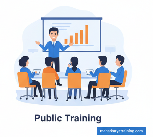 gemini generated image hiox09hiox09hiox