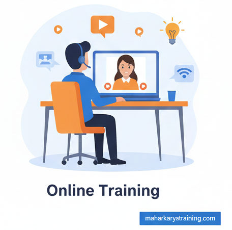 gemini generated image hiox09hiox09hiox