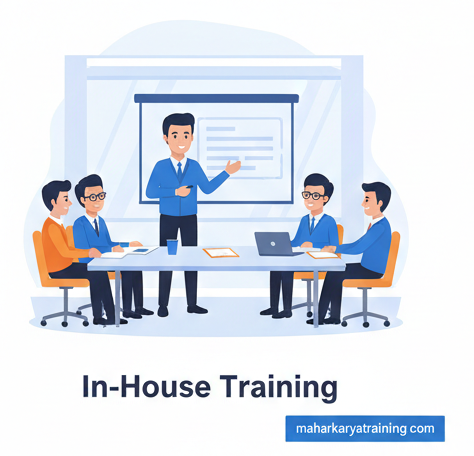 gemini generated image hiox09hiox09hiox