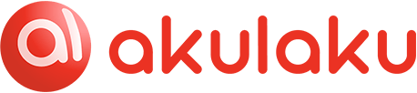 Home akulaku logo.ce502c5