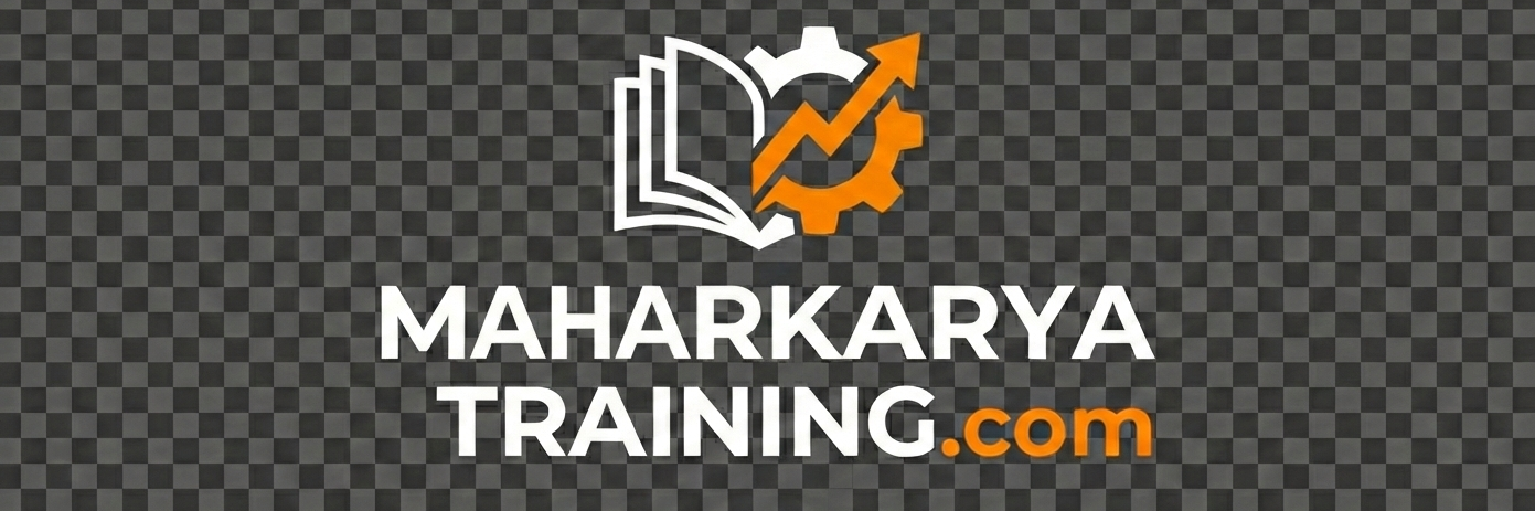 gemini generated image w6ny7w6ny7w6ny7w