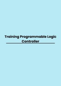 Training Programmable Logic Controller